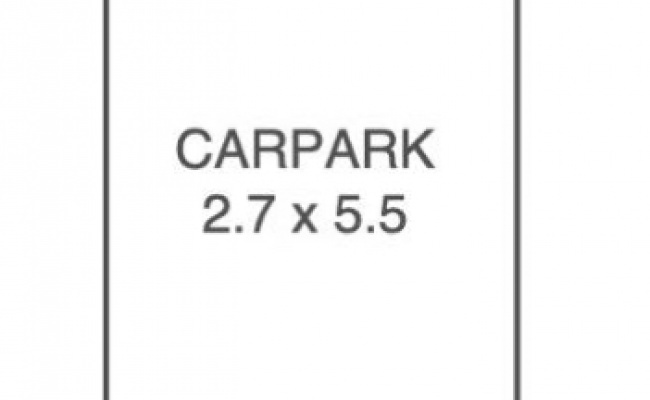 Car-Park-sylvan-road-toowong-queensland,-95610,-452299_1723142004.6401.jpeg