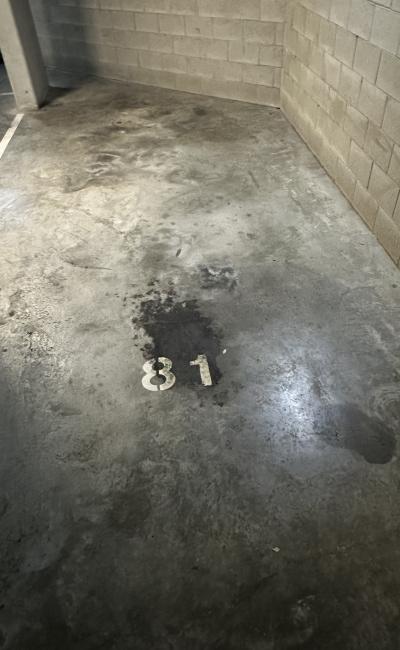 Car-Park-sylvan-road-toowong-queensland,-95610,-452476_1723210722.7647.jpeg
