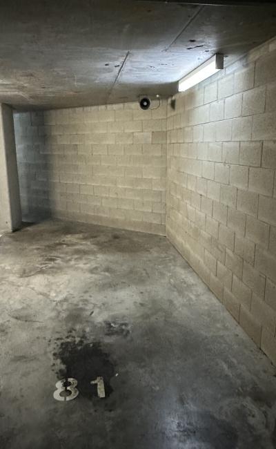 Car-Park-sylvan-road-toowong-queensland,-95610,-452476_1723210726.5985.jpeg