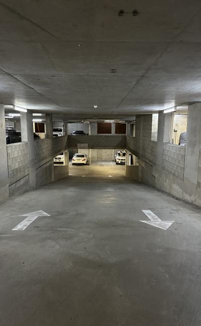 Car-Park-sylvan-road-toowong-queensland,-95610,-452476_1723210729.2358.jpeg