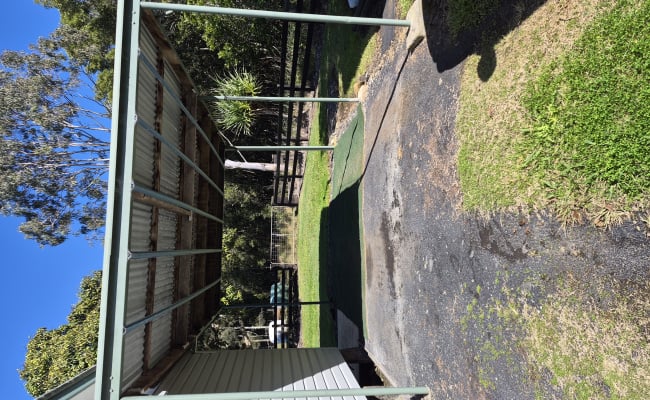 Car-Park-tamarind-drive-ballina-new-south-wales,-100424,-542554_1785804528.8012.jpg