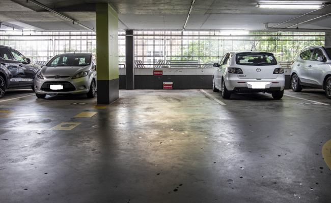 Car-Park-tank-street-brisbane-city-qld-australia,-54760,-219271_1581661873.6045.jpg