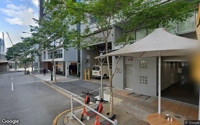 Car-Park-tank-street-brisbane-city-queensland,-124696,-629096_1730139232.9018.jpg