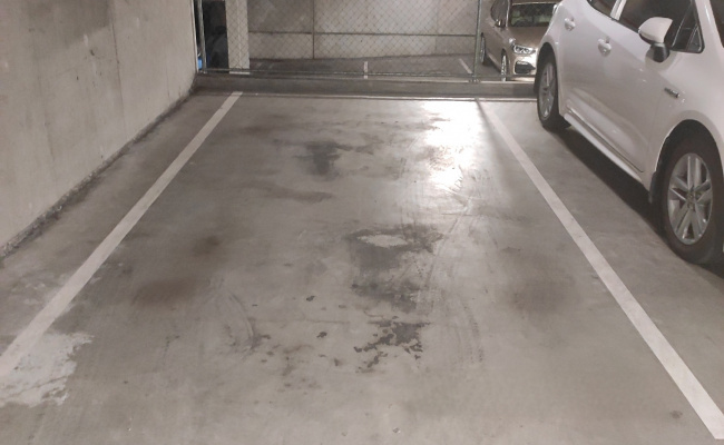 Car-Park-tank-street-brisbane-city-queensland,-139279,-700805_1752559119.2192.jpg