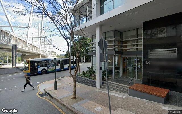 Car-Park-tank-street-brisbane-city-queensland,-139279,-734239_1760010168.0478.jpg