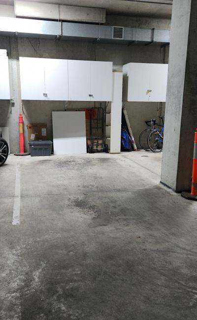 Car-Park-tanner-street-richmond-victoria,-102295,-498905_1754627994.3676.jpg
