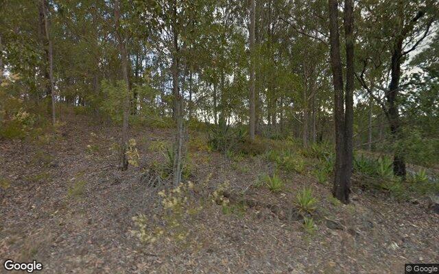 Car-Park-tarrant-drive-mudgeeraba-queensland,-114545,-429663_1668374063.9624.jpg