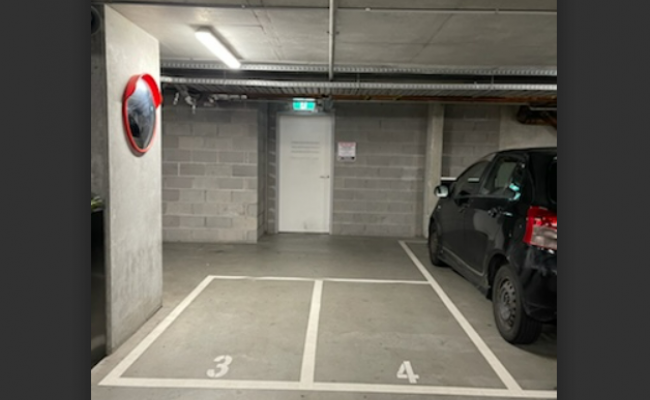 Car-Park-tarver-street-port-melbourne-victoria,-136137,-572714_1713780682.9235.png