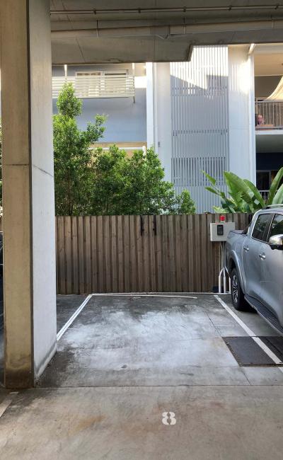 Car-Park-tavistock-street-oxley-queensland,-139322,-619574_1727244623.5813.jpg