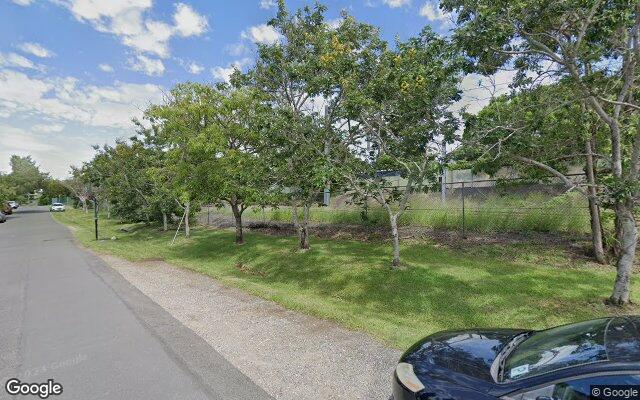 Car-Park-tavistock-street-oxley-queensland,-139322,-619906_1727327891.9038.jpg