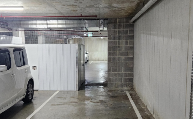 Car-Park-taylor-street-lidcombe-new-south-wales,-106801,-525952_1774755848.3498.jpg