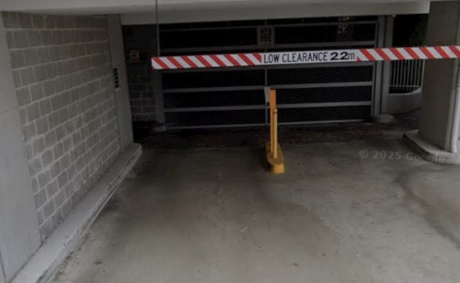 Car-Park-taylor-street-lidcombe-new-south-wales,-106801,-525952_1774756227.6271.jpg