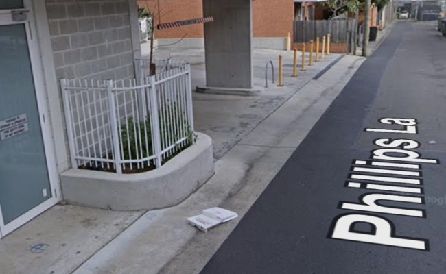 Car-Park-taylor-street-lidcombe-new-south-wales,-106801,-525952_1774756233.0732.jpg