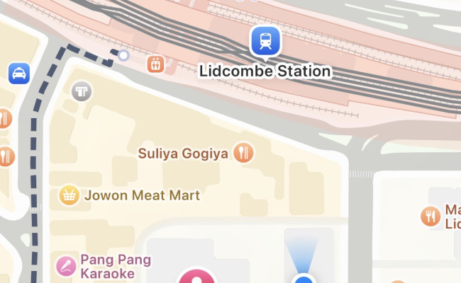 Car-Park-taylor-street-lidcombe-new-south-wales,-106801,-525952_1774756238.1683.jpg