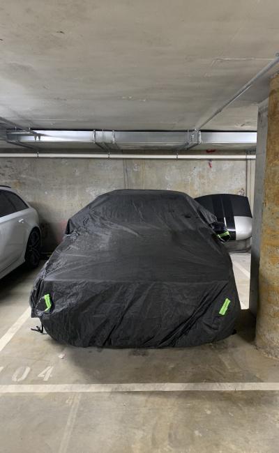 Car-Park-taylor-street-moorabbin-victoria,-106846,-526219_1774926332.6398.jpg