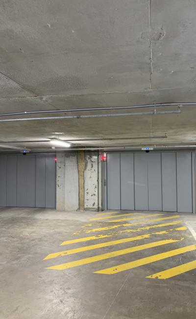 Car-Park-taylor-street-moorabbin-victoria,-106846,-526219_1774926360.2478.jpg