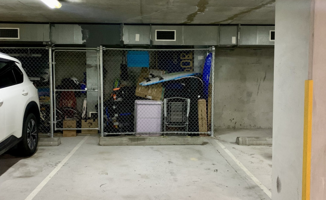 Car-Park-telford-street-newcastle-east-new-south-wales,-98438,-471761_1736131005.8031.jpg