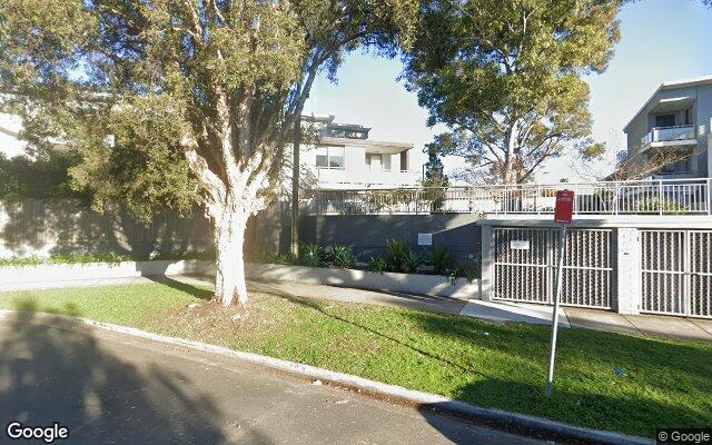 Car-Park-telopea-avenue-homebush-west-new-south-wales,-140219,-632965_1731311107.0278.jpg