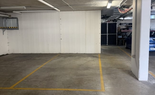 Car-Park-tennyson-road-mortlake-new-south-wales,-108047,-534274_1781054844.0499.jpg