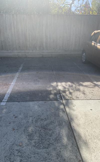 Car-Park-tennyson-street-elwood-victoria,-93642,-438959_1715658008.905.jpeg