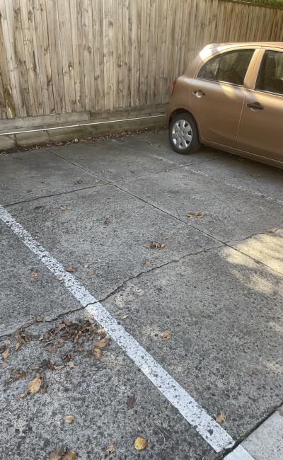 Car-Park-tennyson-street-elwood-victoria,-93642,-438959_1715658036.077.jpeg