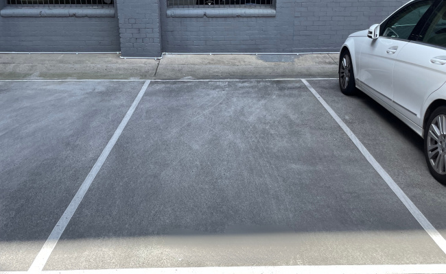 Car-Park-tennyson-street-richmond-victoria,-97687,-466458_1731885204.4955.jpg