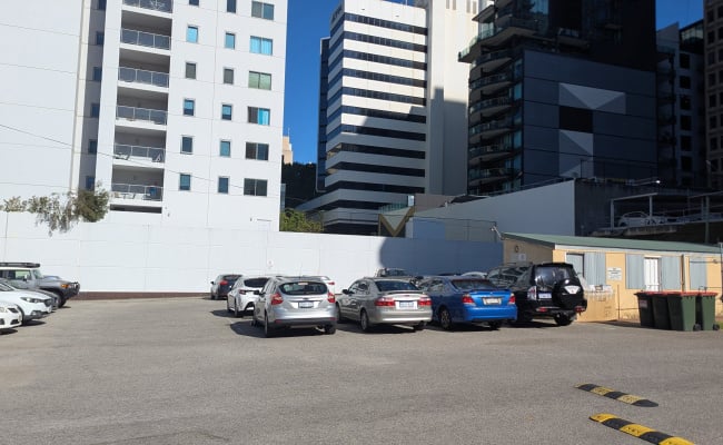 Car-Park-terrace-rd-perth,-106903,-526655_1775193457.2329.jpg