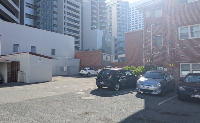 Car-Park-terrace-rd-perth,-106903,-526655_1775193510.7795.jpg
