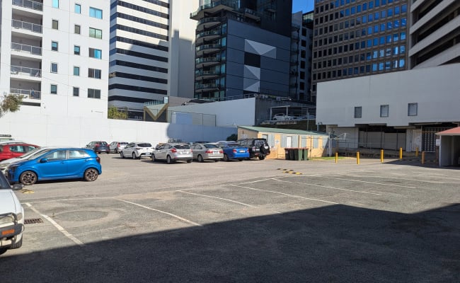 Car-Park-terrace-rd-perth,-106903,-526655_1775193554.8535.jpg