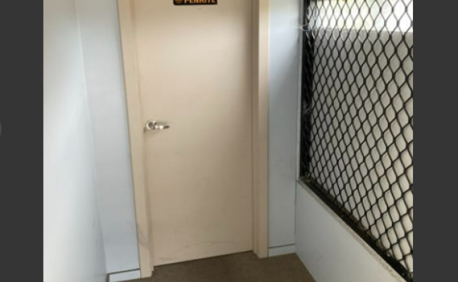 Car-Park-tesla-road-rockingham-western-australia,-133018,-531079_1702524324.2583.png