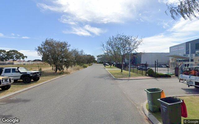 Car-Park-tesla-road-rockingham-western-australia,-133018,-531099_1702525419.8748.jpg
