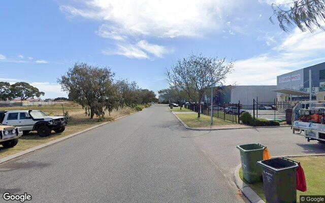 Car-Park-tesla-road-rockingham-western-australia,-133018,-600548_1721719417.5408.jpg