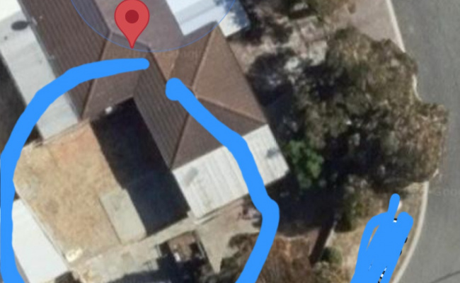 Car-Park-teviot-place-beechboro-western-australia,-102272,-498765_1754517796.4637.jpg