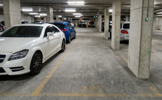Car-Park-thallon-street-carlingford-new-south-wales,-109538,-547340_1788141958.8019.png