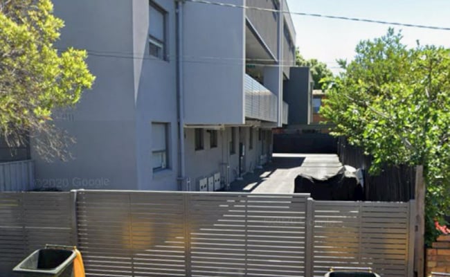 Car-Park-the-avenue-balaclava-victoria,-102591,-501030_1756198050.852.jpeg
