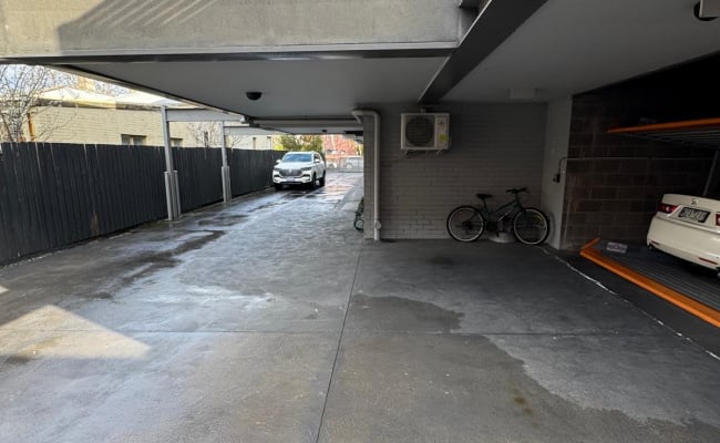 Car-Park-the-avenue-balaclava-victoria,-102591,-503412_1758099536.0716.jpeg