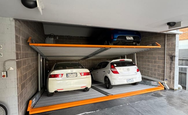 Car-Park-the-avenue-balaclava-victoria,-102591,-503412_1758099542.5973.jpeg
