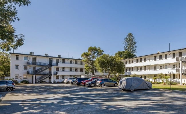 Car-Park-the-avenue-crawley-western-australia,-101729,-495263_1751705495.5589.jpg