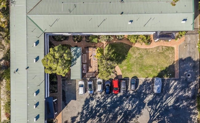 Car-Park-the-avenue-crawley-western-australia,-101729,-495263_1751705571.3876.jpg