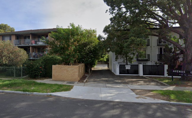 Car-Park-the-avenue-crawley-western-australia,-101729,-553258_1790737405.1098.png