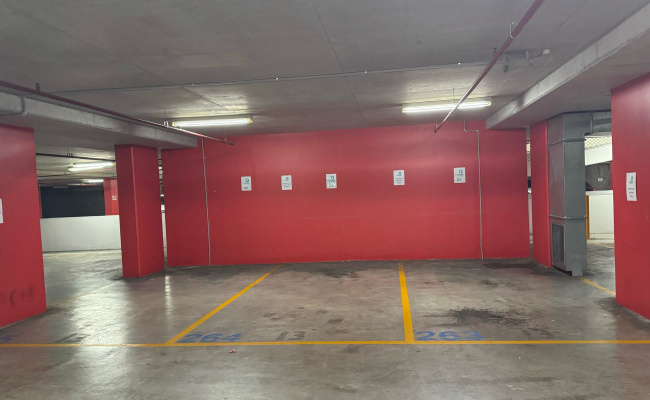 Car-Park-the-avenue-hurstville-new-south-wales,-102489,-500029_1755488213.9853.jpeg