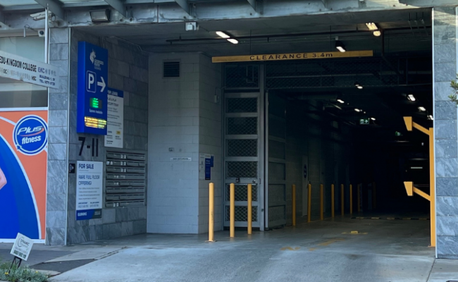 Car-Park-the-avenue-hurstville-new-south-wales,-102489,-500030_1755488214.0001.png