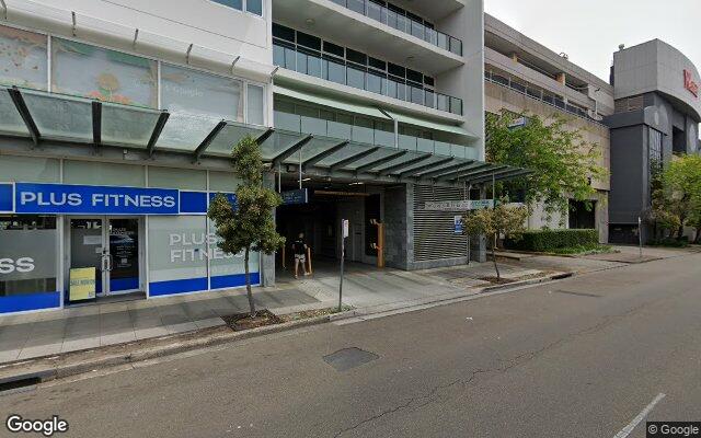 Car-Park-the-avenue-hurstville-new-south-wales,-135601,-772894_1779315936.1575.jpg