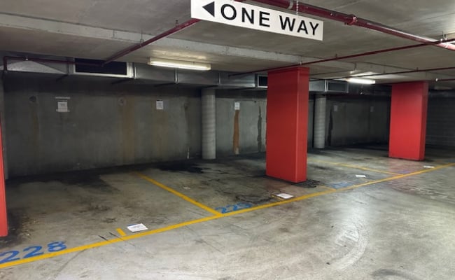 Car-Park-the-avenue-hurstville-new-south-wales,-92726,-432883_1712280591.7566.jpg