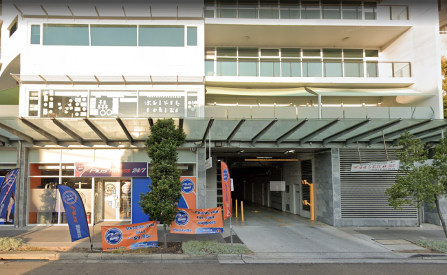 Car-Park-the-avenue-hurstville-new-south-wales,-92726,-432883_1712280600.2371.png