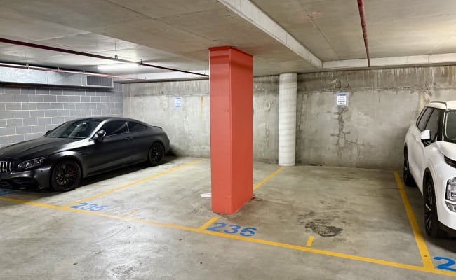 Car-Park-the-avenue-hurstville-new-south-wales,-92726,-544077_1786515470.3803.jpg