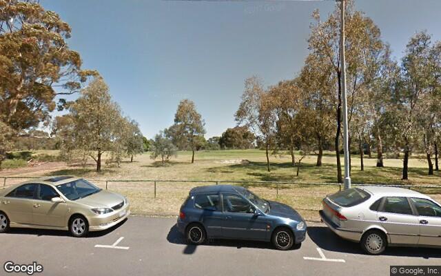 Car-Park-the-avenue-parkville-vic-3052-australia,-30104,-19114_1520412726.8607.jpg