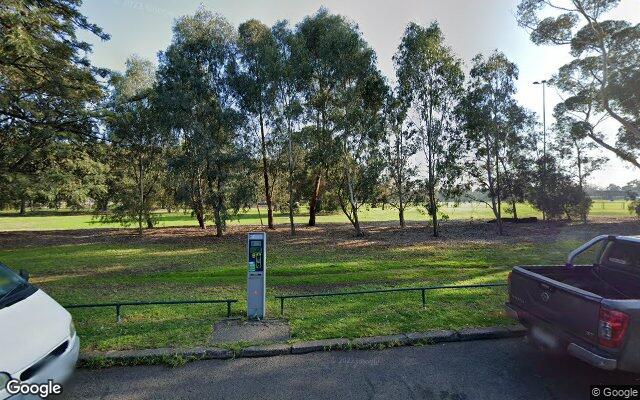 Car-Park-the-avenue-parkville-victoria,-116379,-602986_1722426152.9381.jpg