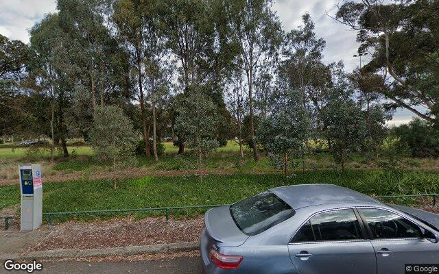 Car-Park-the-avenue-parkville-victoria,-116379,-745486_1766134564.9748.jpg