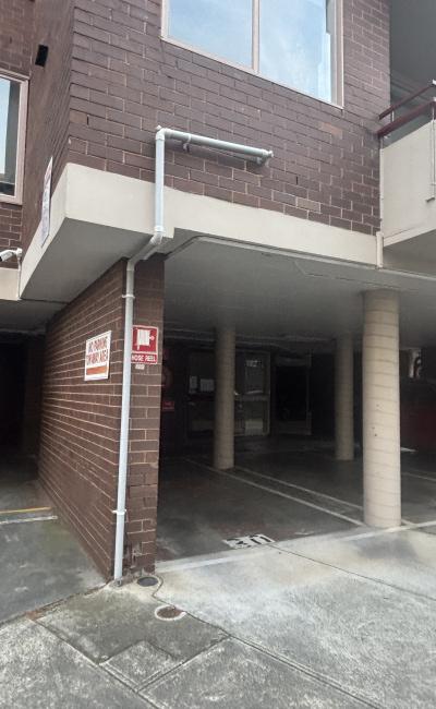 Car-Park-the-avenue-windsor-victoria,-109450,-546890_1787879354.896.jpg